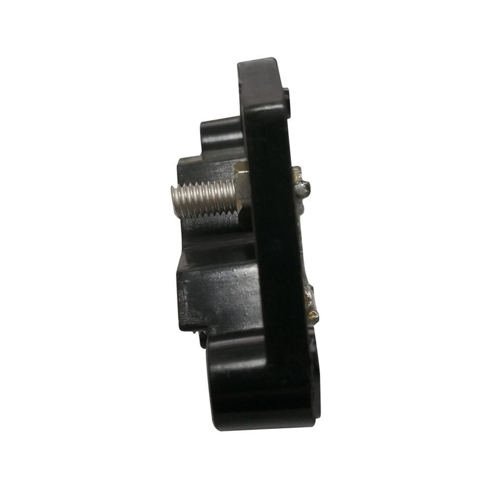 Dual Link Kit for Most of 36-Volt Golf Cart Lester Power