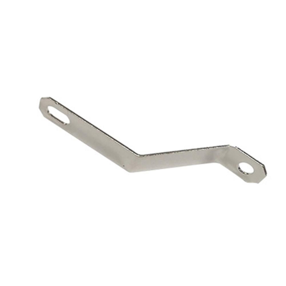 Dual Link Kit for Most of 36-Volt Golf Cart Lester Power