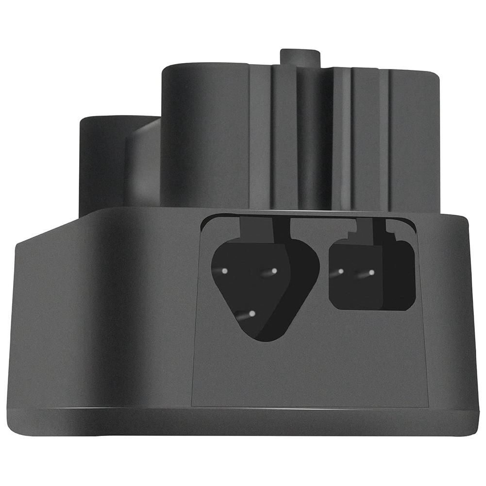 Golf Cart Throttle Potentiometer Accelerator MCOR Motor