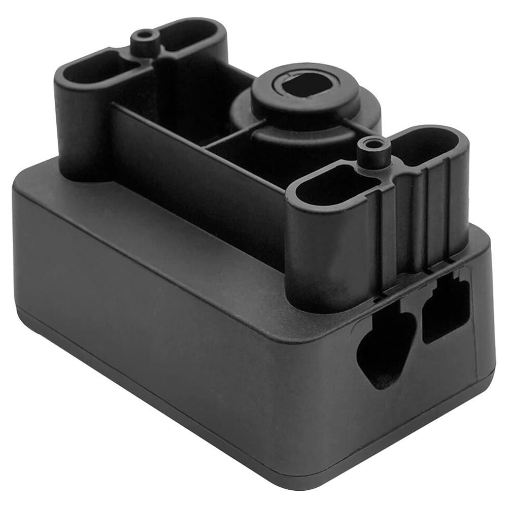 Golf Cart Throttle Potentiometer Accelerator MCOR Motor