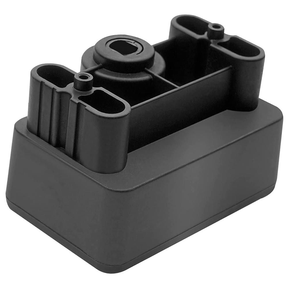 Golf Cart Throttle Potentiometer Accelerator MCOR Motor