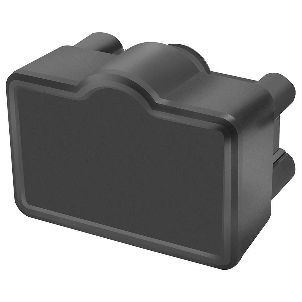 Golf Cart Throttle Potentiometer Accelerator MCOR Motor