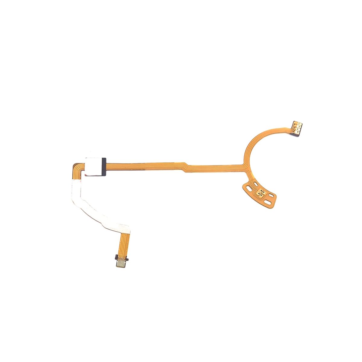 1PCS NEW Lens Cable for 24-70 Mm G2 Suitable Line Lens