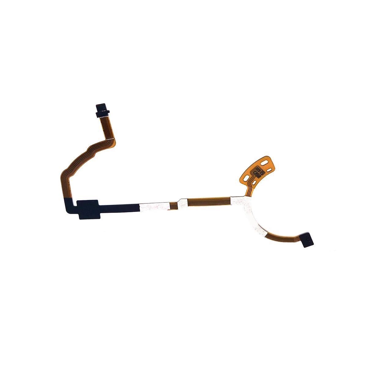 1PCS NEW Lens Cable for 24-70 Mm G2 Suitable Line Lens