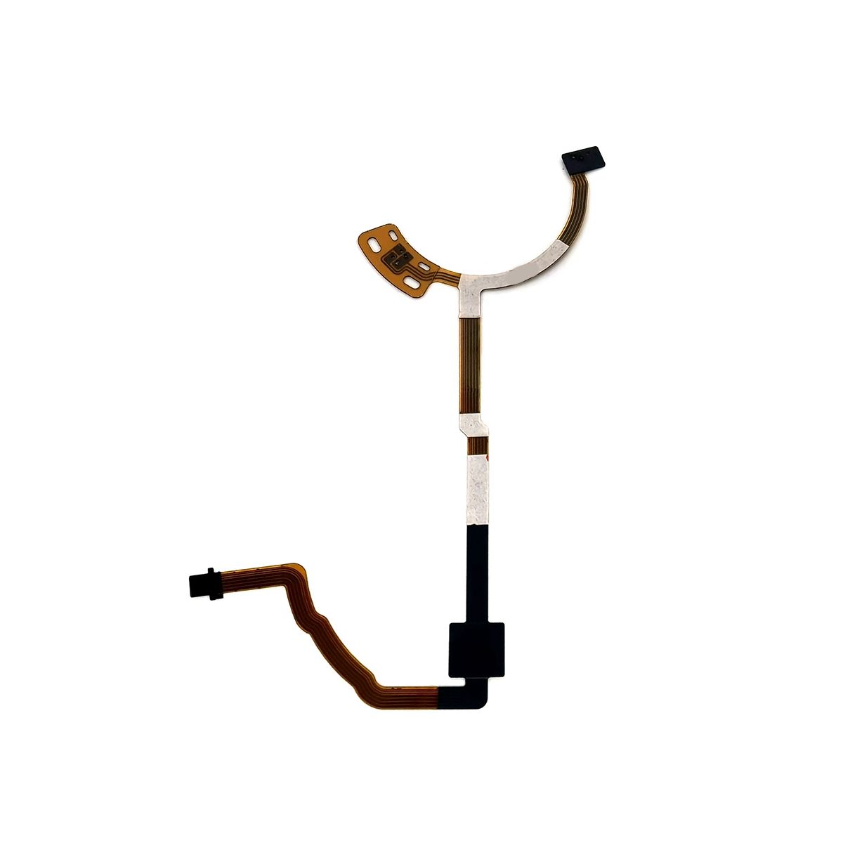 1PCS NEW Lens Cable for 24-70 Mm G2 Suitable Line Lens