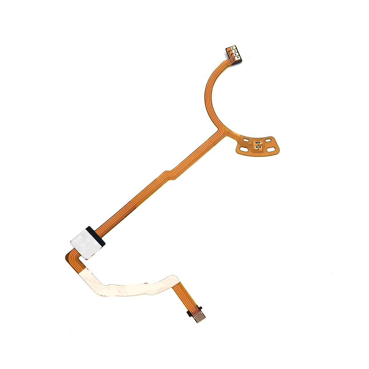 1PCS NEW Lens Cable for 24-70 Mm G2 Suitable Line Lens