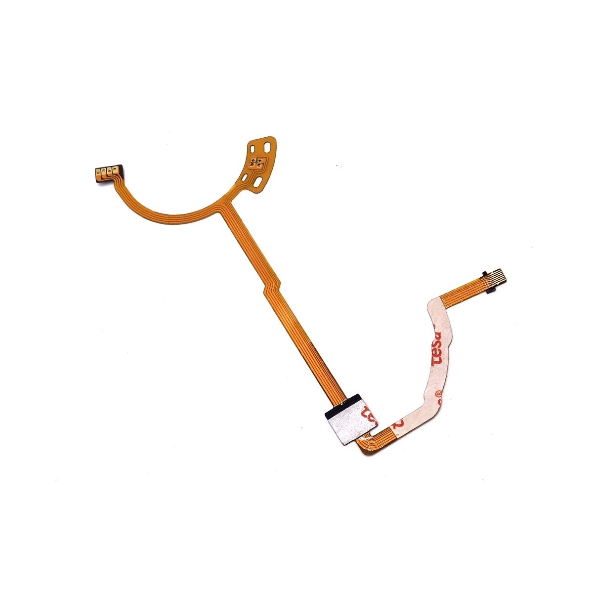 1PCS NEW Lens Cable for 24-70 Mm G2 Suitable Line Lens