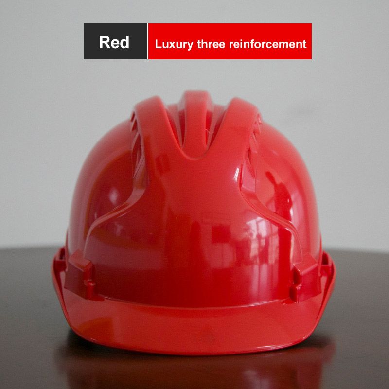 ABS Construction Safety S Electrical Engineering Hard Hat