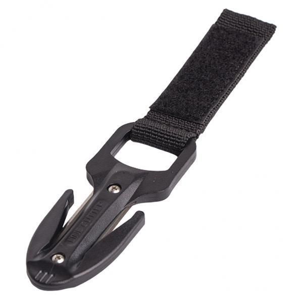 Sheath Safety Gear