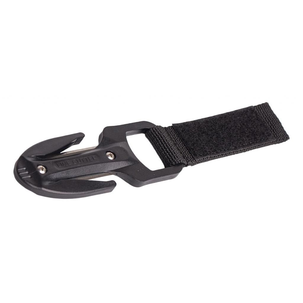 Sheath Safety Gear