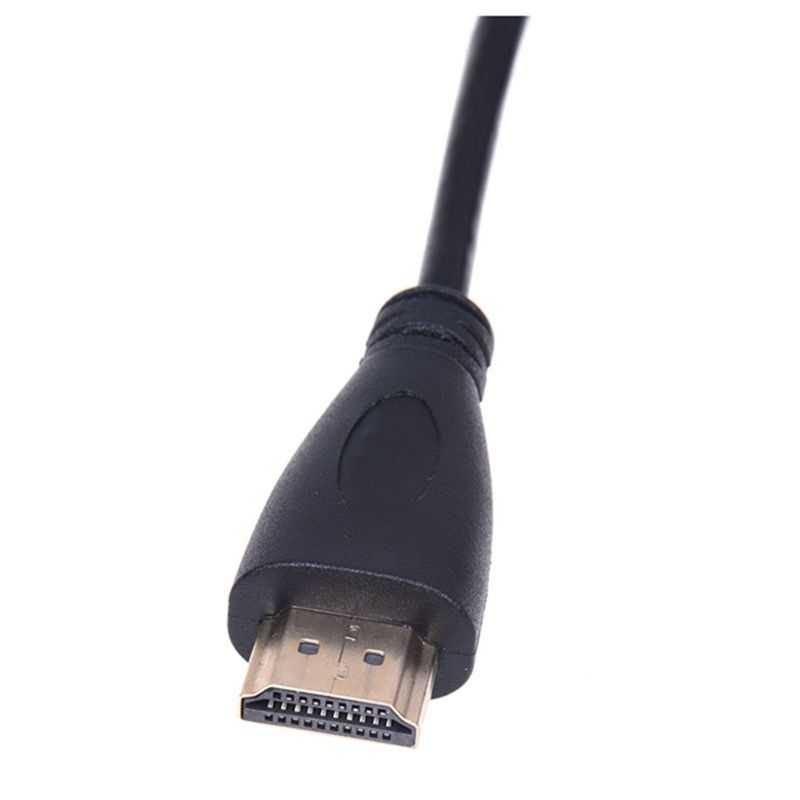 Plasma LCD 10 10m Lead HDMI TV HDMI Wired-Up Cable For To Meter