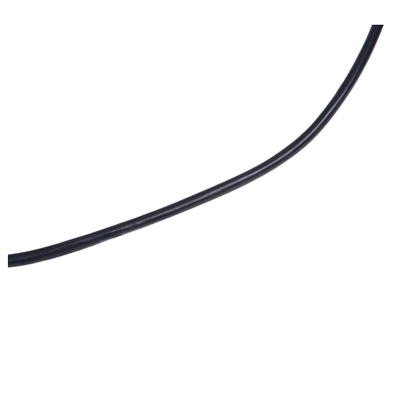 Plasma LCD 10 10m Lead HDMI TV HDMI Wired-Up Cable For To Meter