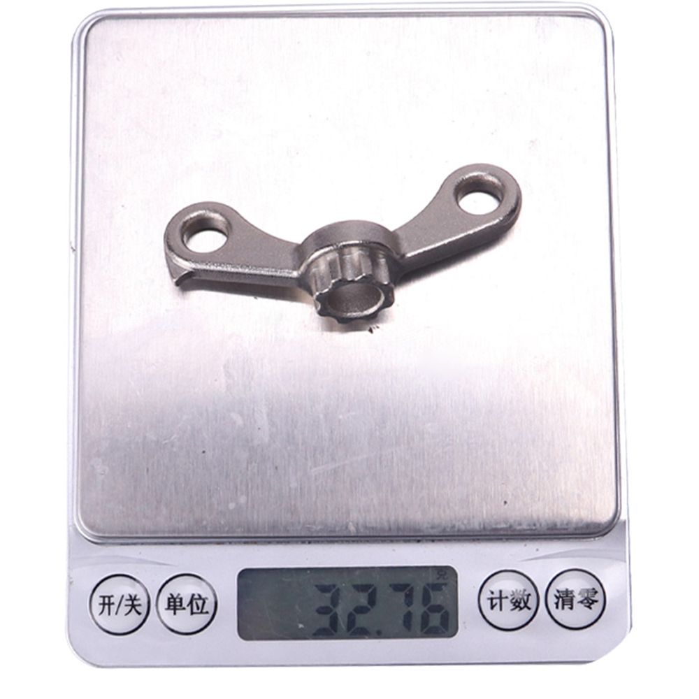 Bicycle Crank Cap Installation And Removal Tool Bike Crank
