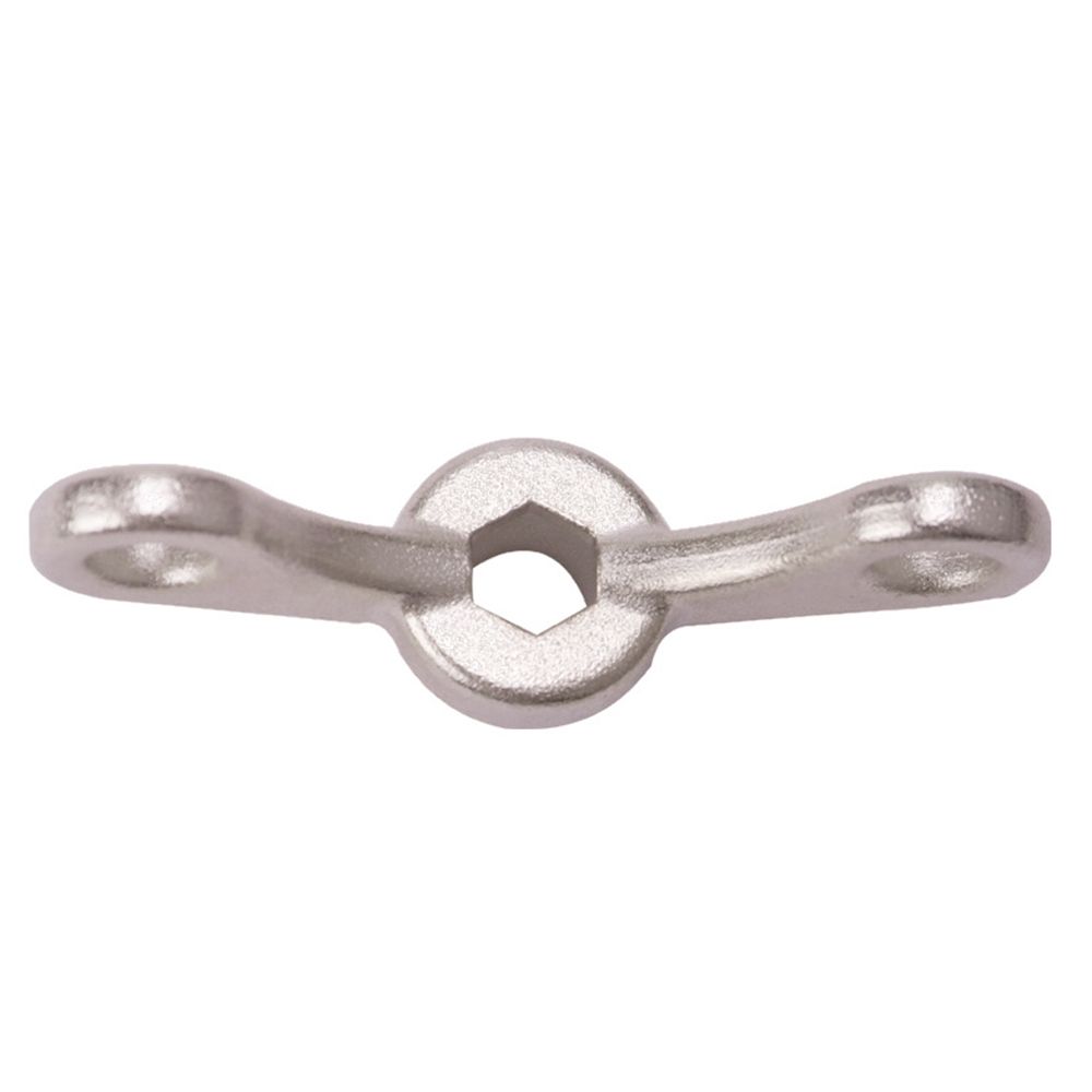 Bicycle Crank Cap Installation And Removal Tool Bike Crank