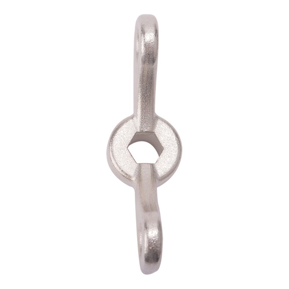 Bicycle Crank Cap Installation And Removal Tool Bike Crank