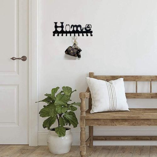 Bed Bell For Baby