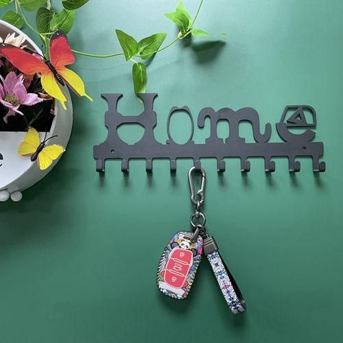 Bed Bell For Baby