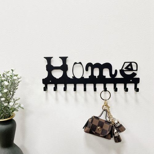 Bed Bell For Baby