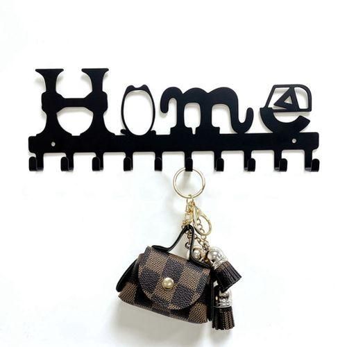 Bed Bell For Baby