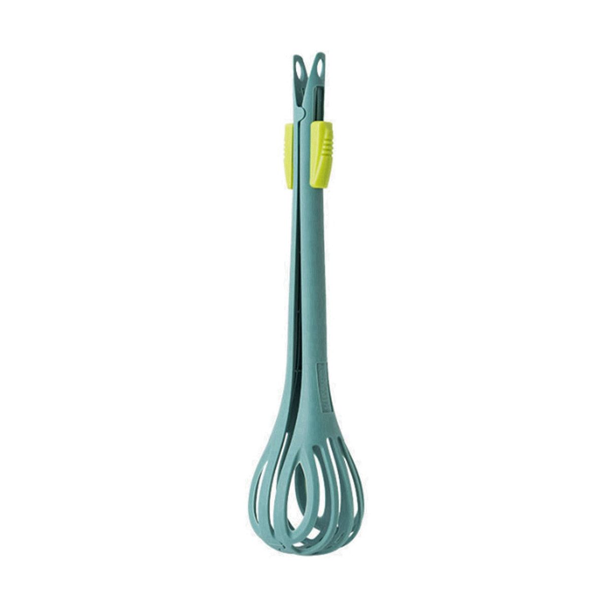 Nylon Whisk, Multifunctional Whisk, Kitchen Wire Whisk,