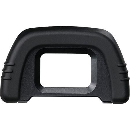 View Finders Compatible With D80, D90, D200, D600, D610, D750, D7000,D7100,D7200,D7500