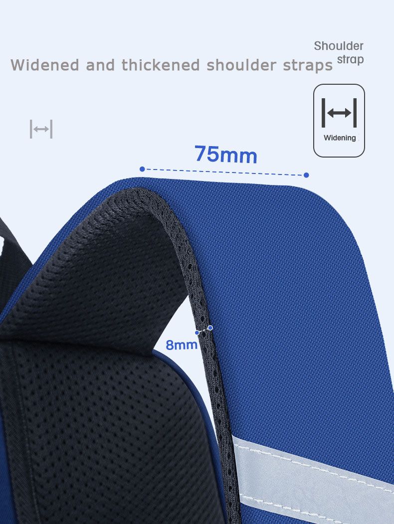 School Bags For Teenagers Candy Orthopedic Children School Backpacks Schoolbags For Girls Boys