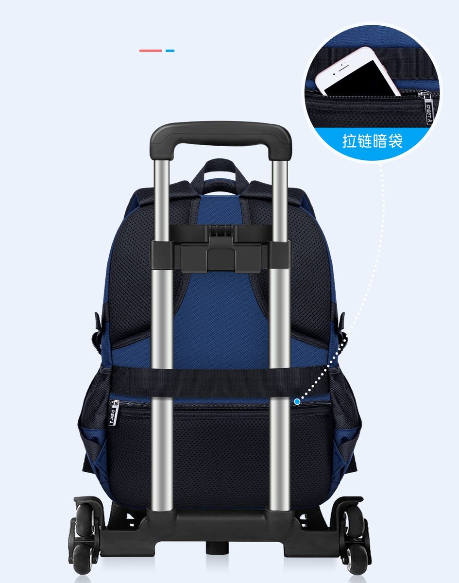School Bags For Teenagers Candy Orthopedic Children School Backpacks Schoolbags For Girls Boys