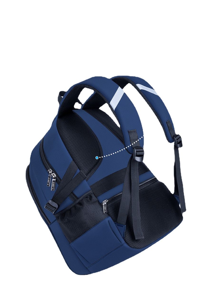 School Bags For Teenagers Candy Orthopedic Children School Backpacks Schoolbags For Girls Boys