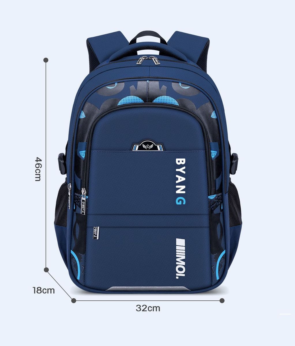 School Bags For Teenagers Candy Orthopedic Children School Backpacks Schoolbags For Girls Boys