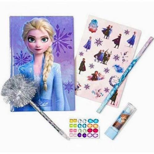 Stationery Sets