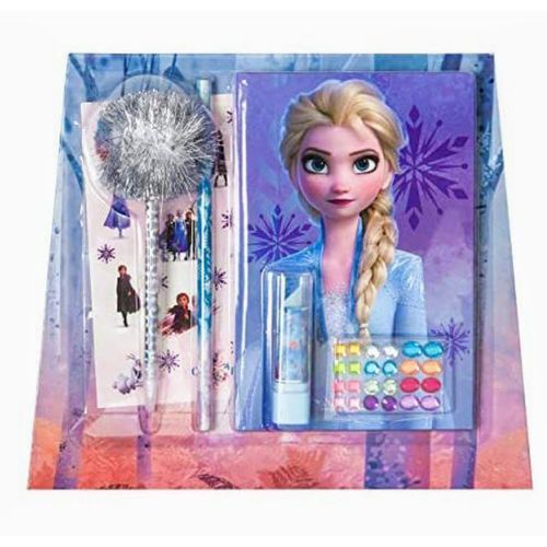 Stationery Sets