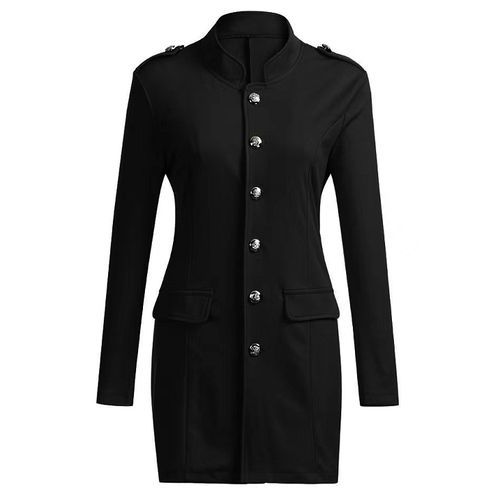 Blazers Women Coats Work Blazers Ladies Suits Coats Office Suits Women Jacket