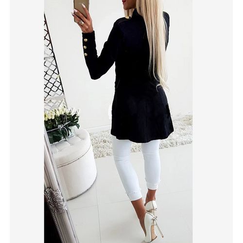 Blazers Women Coats Work Blazers Ladies Suits Coats Office Suits Women Jacket