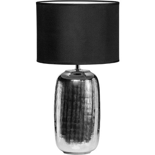 Regent Park Table Lamp + Free Gift
