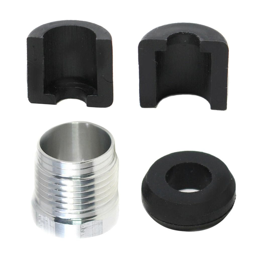 Steering  Cable Nut