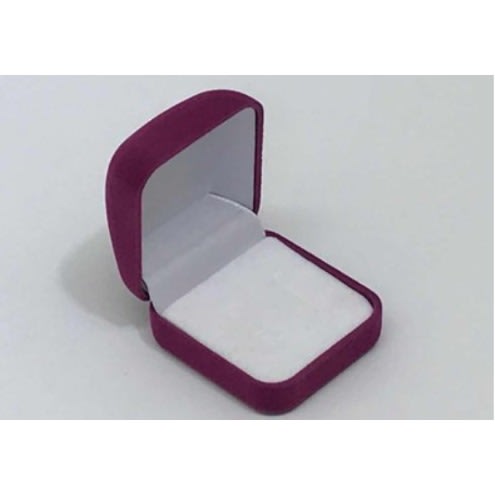 Adjustable Couple Wedding Rings Set -  3 Pieces - With Gift Box