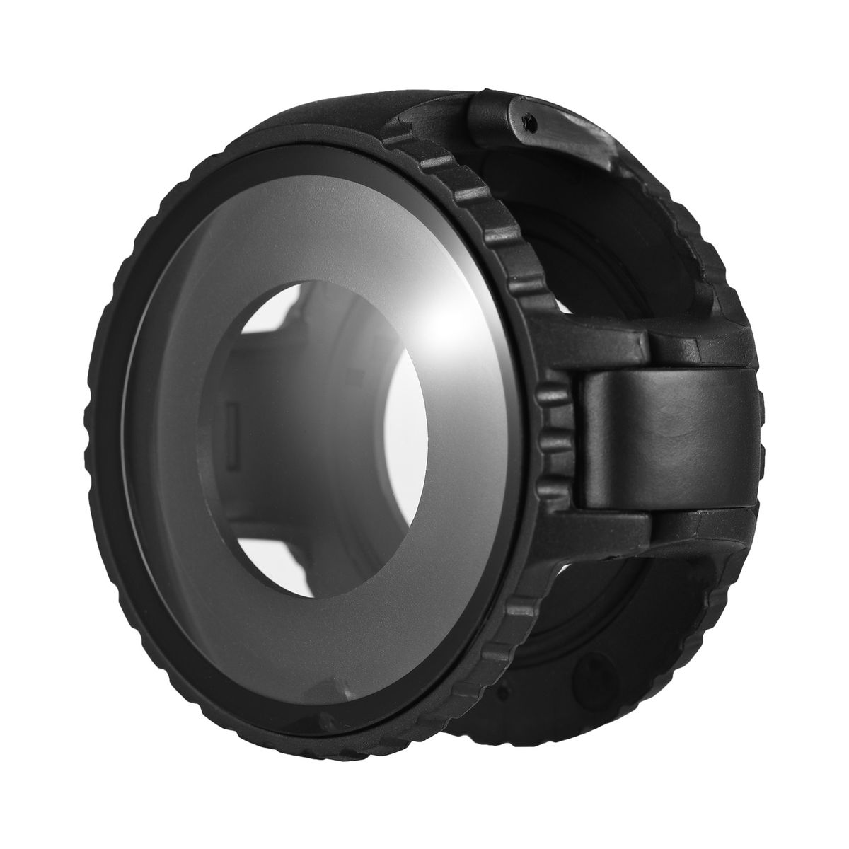 Premium Lens Guards Lens Protective Cover 10M/32.8ft