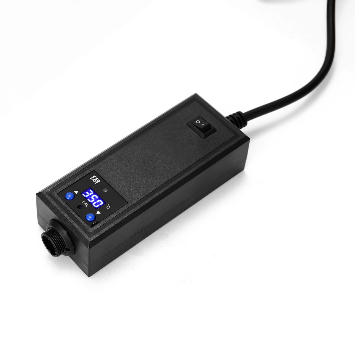 Portable 60W Digital Display Constant Temperature Welding