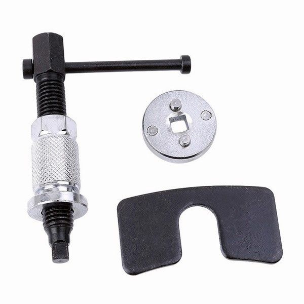 3Pcs/set Car Repair Tools Disc Brake Pad Spreader Separator Caliper Piston Compressor