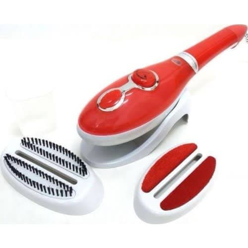 Steam Ironing Brush - 880w