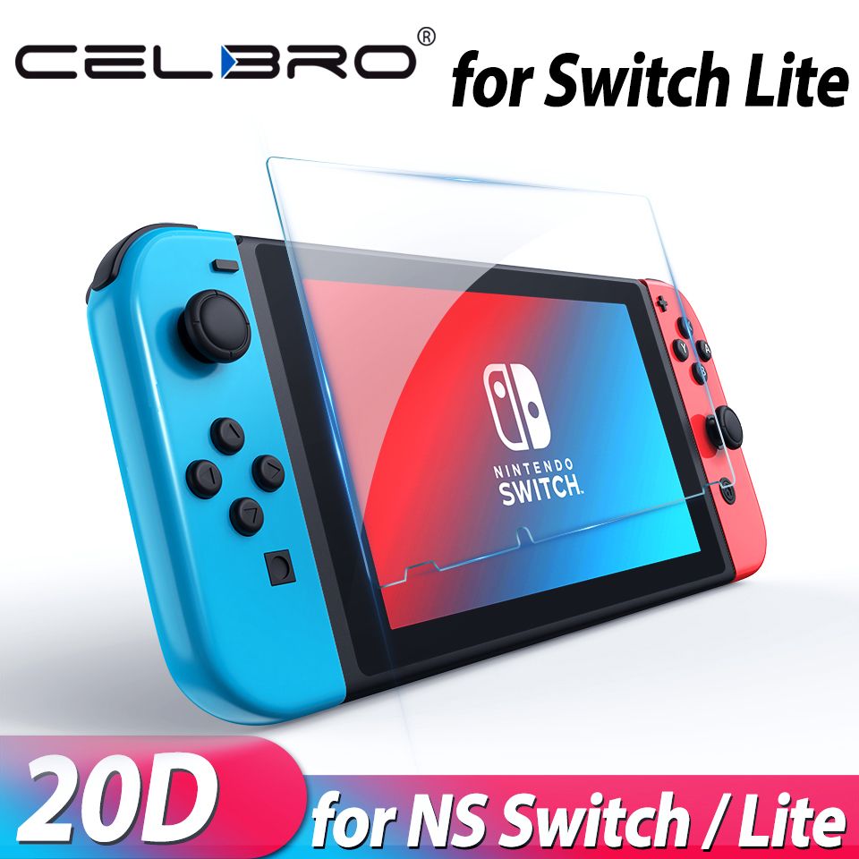Case For Nintendo Switch Lite Soft Silicone Case Cover Silicon Protective Case TPU Shells For Nintendo Switch Lite Fundas Coque