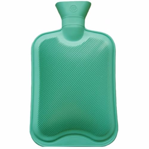 Hot Water Bottle