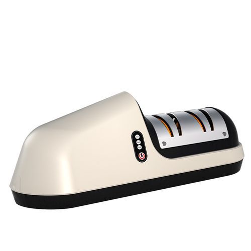 Professional Electric Knifee Sharpener