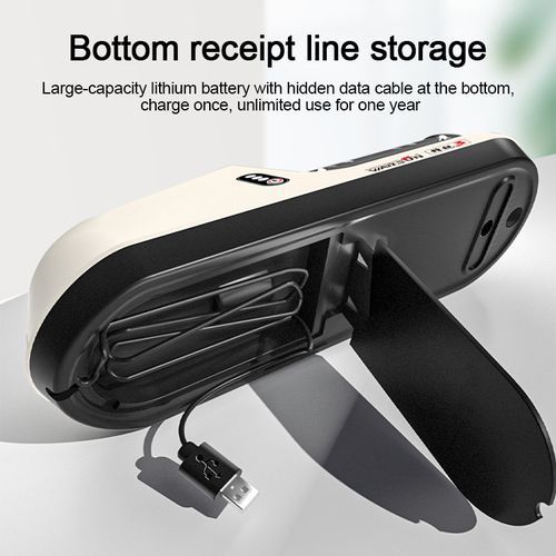 Professional Electric Knifee Sharpener