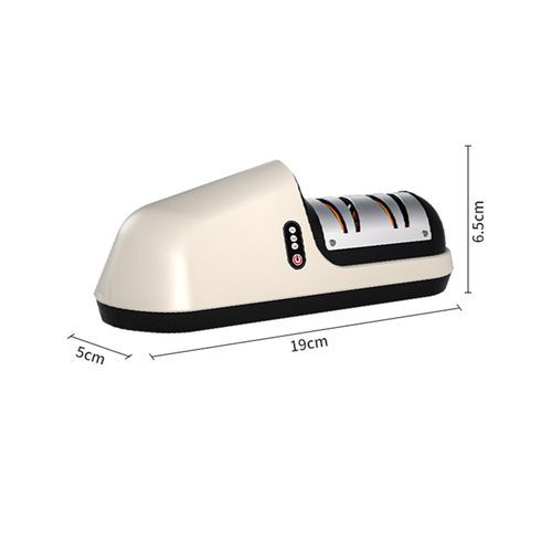 Professional Electric Knifee Sharpener