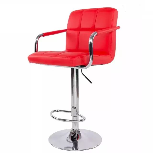 Multi Purpose Barstool