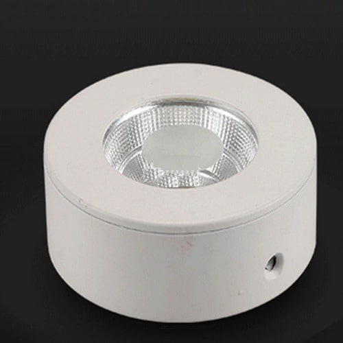 Surface Mount LED Spot Light
