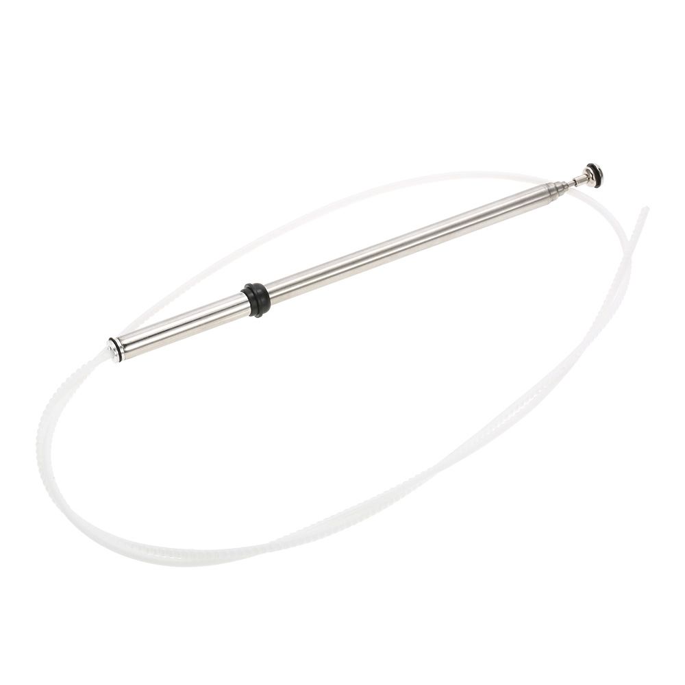 Car Power Antenna For Lexus RX300 1999-2003 86337-0W030