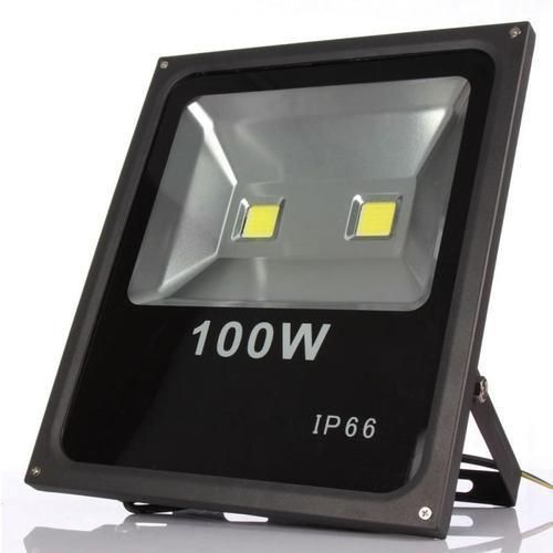 100watts LED FLOODLIGHT 100w Site Light Flood Light