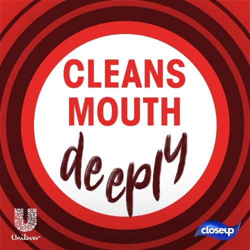 Complete Fresh Toothpaste For Whole Mouth Protection  140g